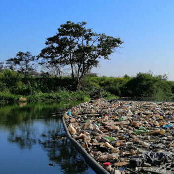 Climate compatible urban development: building healthier relationships between people, water and carbon across Africa