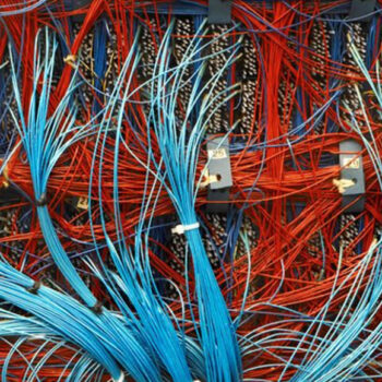 Ma in Sustainable Urban Practice Info Session