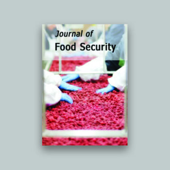 Urban Dynamics of Food Loss and Waste: Challenges and Opportunities for Improving Food Security in Kisumu, Kenya
