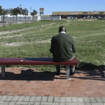 SA City Futures FutureHood: A Project Synthesis Report