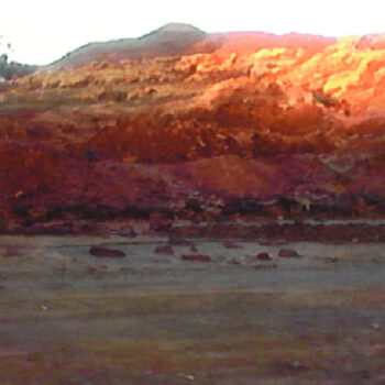 Development or destruction? Impacts of mining on the environment and rural livelihoods at Connemara Mine, Zimbabwe