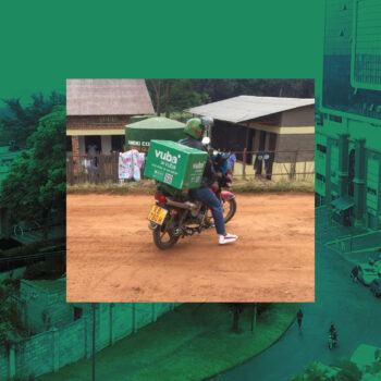 Mobile phones, mobility and making sense of ‘smartness’