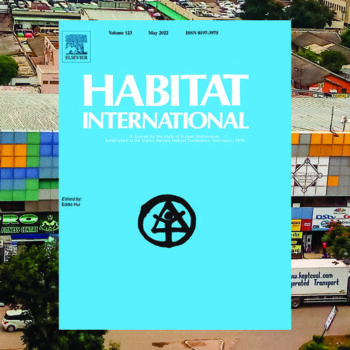 Challenges and Opportunities of Curbing Urban Corruption and Building Professional Integrity: Experiences of Planners in South Africa and Zambia