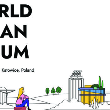 Next Practice Urbanisation – an International Building Exhibition in Africa!