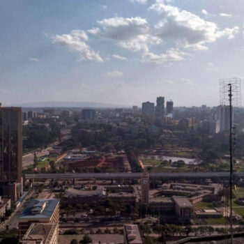 Reflection on the UTA-Do Workshop: the Importance of Place and Being Present