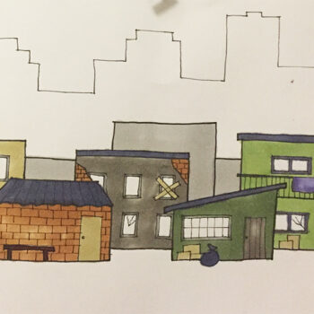 SEMINAR | Housing Opportunities for All