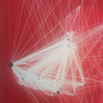 Young and Online in African Cities