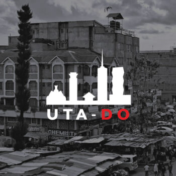 Call for participation: UTA-Do African Cities Workshop 2023