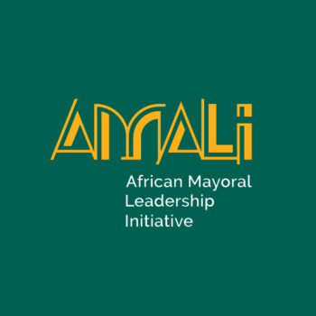 African Mayoral Leadership Initiative (AMALI)