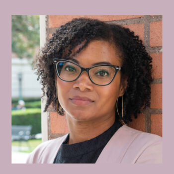 On Trauma Imaginaries: Exploring the Intersections of Race, Place, and Planning