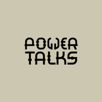 Power Talks