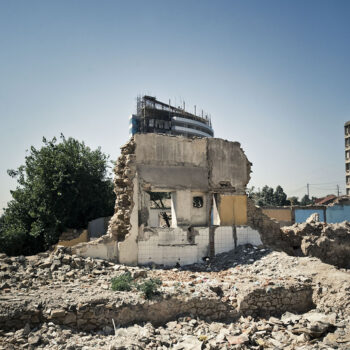 On tactical planning