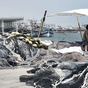 Masters in Critical Urbanisms