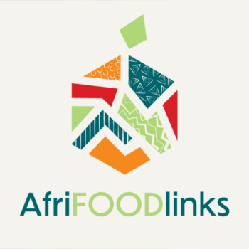 AfriFOODlinks