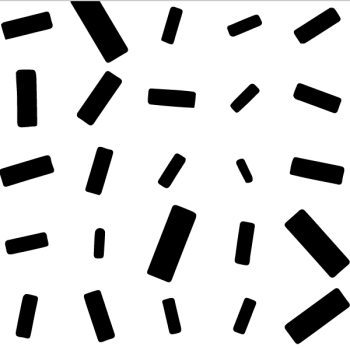 How to Write about Platformization From Africa