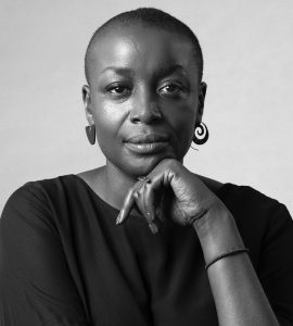 Philippa Tumubweinee