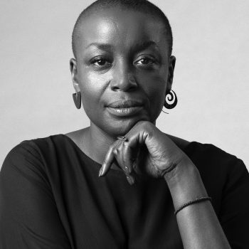 Philippa Tumubweinee