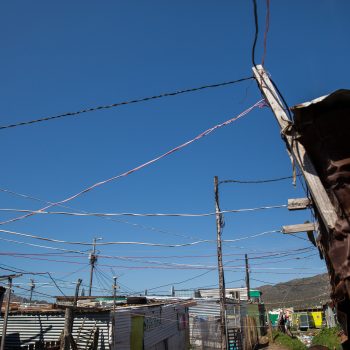 Research Assistant training programme (CLAIMS project)