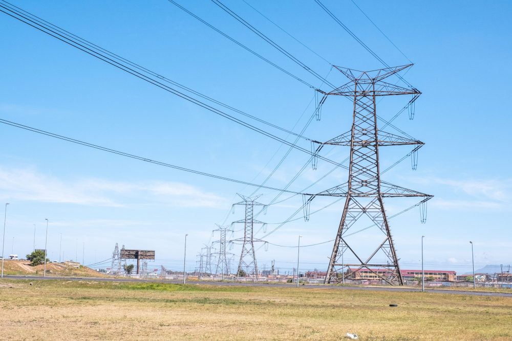 CLAIMS to Energy Citizenship