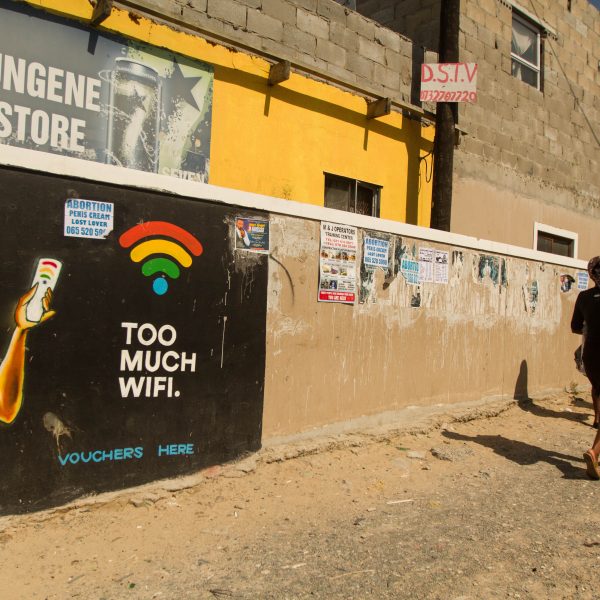 Unemployment, hustling, and waithood: exploring Zimbabwean urban male youth’s utilisation of ICT in soccer betting